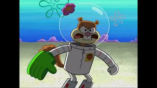 (Uberduck.ai) Plankton sells SpongeBob and his Friends' valuables for Discord Nitro