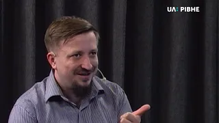 Положення "Про батьківські збори" || Тема дня на UA: Рівне