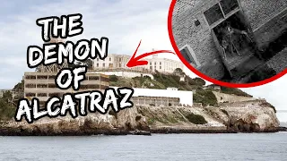 Top 5 Haunted Places You Should Never Visit | Marathon