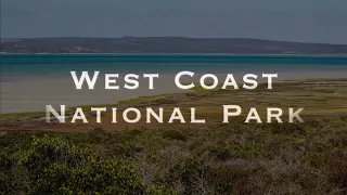 West Coast National Park