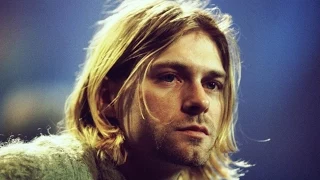 COBAIN: MONTAGE OF HECK Clip Shows Kurt Cobain’s Search for a Band Name