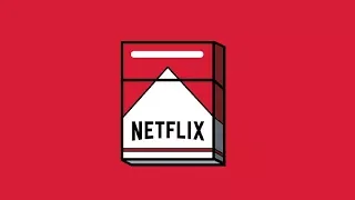 [SOLD] Lil Skies x Juice Wrld Type Beat | ''Netflix'' Ft. Drake | Type Beat Rap Instrumental 2018