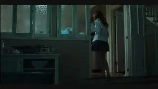 The Ring - Opening Scene clip