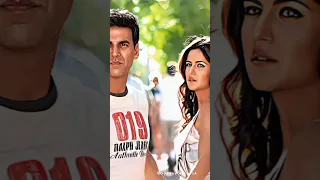 Tum Saanson Mein | Humko Deewana Kar Gaye #shorts