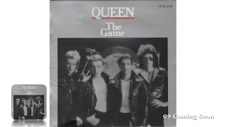 Queen - Coming Soon (5.1 Mix)