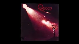 Queen - Hangman