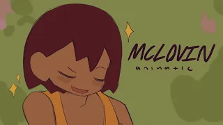 Kel Is Mclovin - Omori Animatic