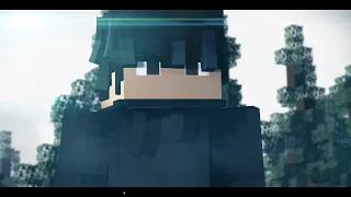 Adjacent | Minecraft Animation Story