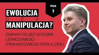 Jak zmienić świat, zmieniając pojęcia. Desegregacja rasowa jako uzasadniona zmiana pojęciowa