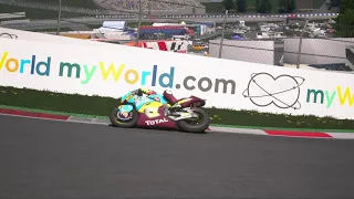 MotoGP™19_20190706041943