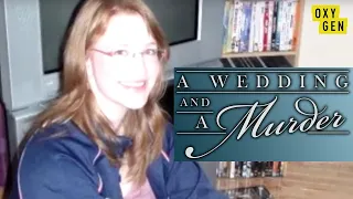 Newlywed Bride Vanishes Without A Trace In Canada | AWAM Highlights | Oxygen