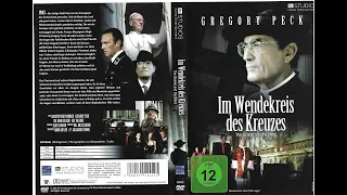 Im Wendekreis des Kreuzes (in Deutsch) 1983