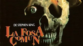 Todas las Muertes de La fosa común (1990)