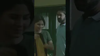 শাড়ি পরাতে জানে না তাহসান...