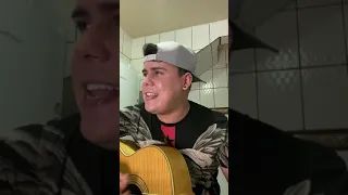 Murilo Huff & Henrique e Juliano - Desejando Eu (cover Marcelo Coelho)