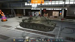 #ЗАЦЕПИЛО ★ 5ЛЕТ WoTBlitz  🔞★ просто подпишитесь ★ поддержите крымский контент ★