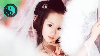 Tong Li 童麗 • Beautiful Chinese Music • 未了情