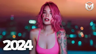 Halsey, Demi Lovato, Justin Bieber, Maroon 5, Ellie Goulding Cover Style🎵 EDM Bass Boosted Music Mix