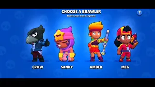 Otvram (Brawl Pass Plus) u Brawl Starsu