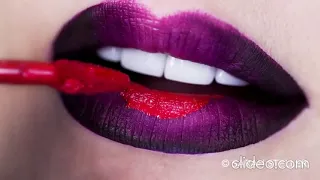 14 satisfying videos makeup tutorials