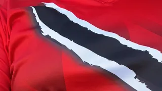 Independence Day street parade 2023 in Trinidad and Tobago