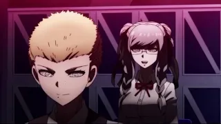 Before We Die - Danganronpa Despair Arc (not really an) AMV