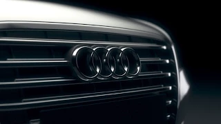 Tutorial Rendering Automotive Grills in 3DsMax & Vray RT GPU