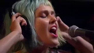 Tacocat - Full Performance (Live on KEXP)