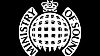 Va - Ministry Of Sound The Annual 2008 Cd 2