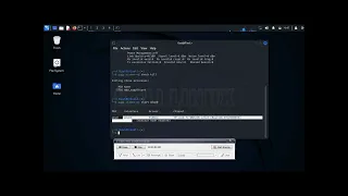 Automated Wi-Fi Hacking with Wifite Tool  || Kali Linux ||
