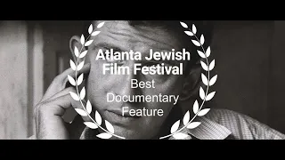 Best Documentary Feature: Norman Mailer - 24th Annual Atlanta Jewish Film Festival