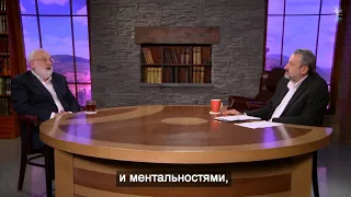 Бней Барух