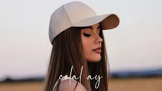 Celal Ay - Atmosphere (Orginal Mix)