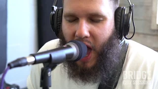 BOAT RACE WEEKEND - "Fast Car" (Tracy Chapman Cover) - BRIDGE CITY SESSIONS