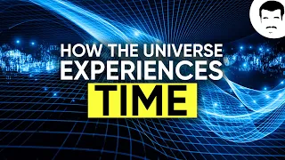 Spacetime, Premonitions, & Brachistochrone Problem with Neil deGrasse Tyson & Charles Liu