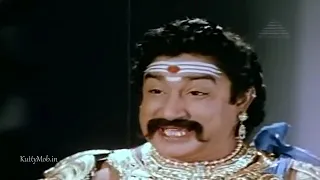 Veerapandiya Kattabomman-1959-Sivaji Ganesan, Gemini Ganesan, Padmini-Tamil full movie