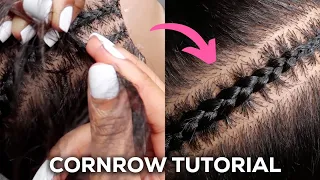 DETAILED Conrow Tutorial | Step-By-Step for Beginners