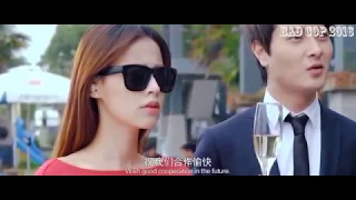 《Imperial Bodyguard》|| 1080HD 【Chi-Eng SUB】