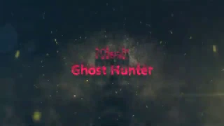 Asterios x7 Ghost Hunter Olympiad Movie (December 2019)