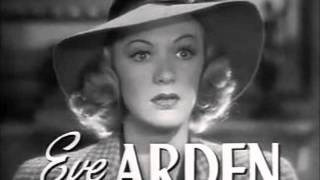 Our Miss Brooks: Conklin the Bachelor / Christmas Gift Mix-up / Writes About a Hobo / Hobb