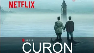 Затопленный город | Curon - сериал 2020 (Netflix)|Мистика