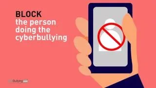 How to Prevent Cyberbullying - NoBullying.com