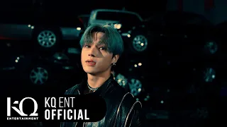 ATEEZ(에이티즈) - ‘Deja Vu’ Official MV Teaser