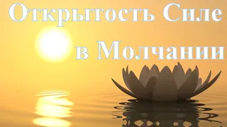 А.В.Клюев - СВЕТ Бога - Переживания Духовного Рождения / Работа Потока при Духовных Рождениях(29/39)