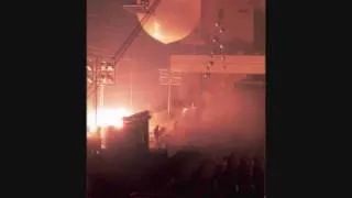 Pink Floyd - When You're In (Live Roosevelt Stadium 1973)