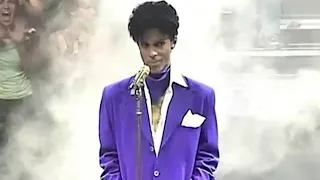 prinCe⚜️ MUSICOLOGY 2004EVER Compilation [720p]