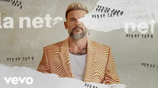 Pedro Capó - 5 y 3 (Audio)
