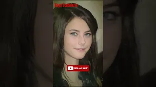 kaya Scodelario journey 1992-2022 #shorts #toptrending #journey #viral