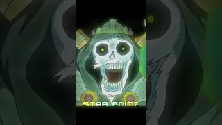 The Lich Vs Star Butterfly #edit #debate #fypシ #1vs1 #cartoon #svtfoe #adventuretime #shorts