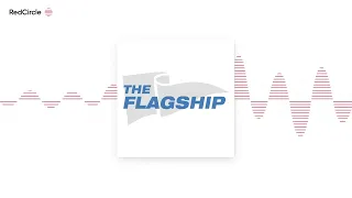 Flagship Plus: WWE Draft Results, Drew McIntyre Re-Ups, new AEW hire & more! (PREVIEW)